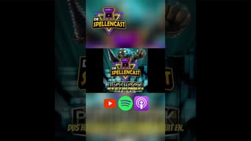 BioShock op easy mode mist toch iets...