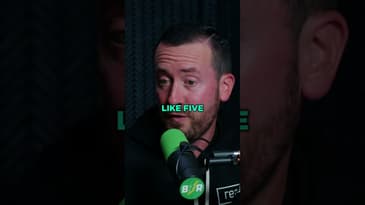 🤷‍♂️ Is speed dating a lot like networking?