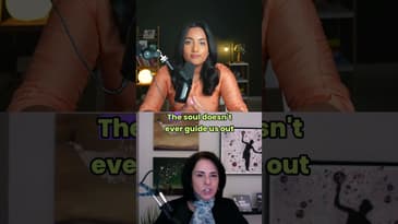 Channeled: End of Traditional Marriages in the New Earth?!