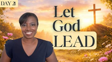 Control Feels Safe… Until It Exhausts You