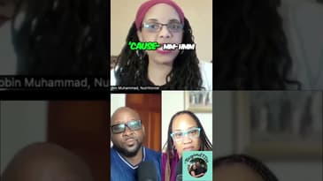 30 Years in Love: A Story Worth Writing a Book About! #shorts