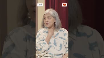 A Legacy of Talent | Naseeruddin Shah | Ratna Pathak Shah | Vivaan | Imaad & Heeba | Akarsh Khurana
