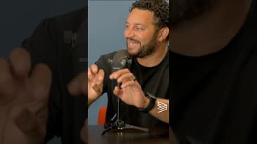 HALT! #churchleadership #podcast #leadership