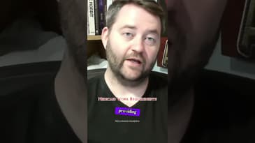 Medicaid Work Requirements? Courts May Say "Nope!" 🚫🧑‍⚖️ | Big Beautiful Bill Breakdown