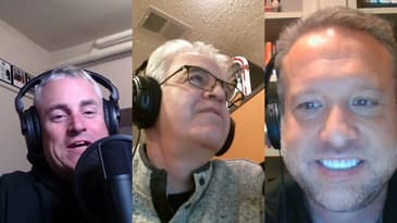 10/16/24:  Guillotine Fantast Week 7 Advice and Picks