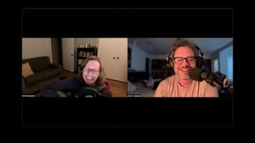 Happy 15th anniversary to us! + Awesome announcement!