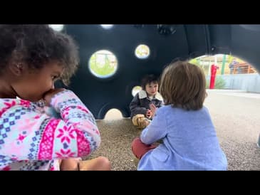 Meditation tutorial from a kids #shorts #meditation #playtime