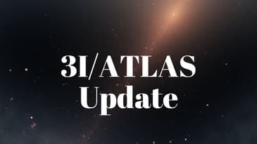 Interstellar Comet Secrets, Enceladus' Organic Treasure