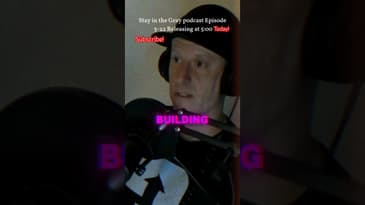 Donald Trump assassination attempt analysis: Episode 3-22 Preview 🎙️