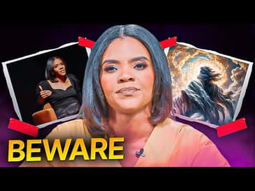 THIS is a HUGE Problem