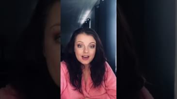 Bryan Kohberger’s family releases a statement.