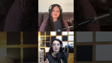 UNPOPULAR OPINION: You DON'T Need to Reach Your Goals #smallbusinesstips