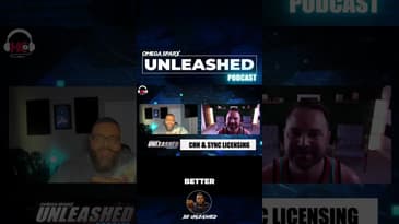 You Need A Good Work Ethic