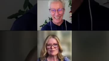 Calm Your Anxiety By Stimulating THIS Nerve