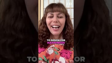 Unlock Emotional Design: Craft Rich User Experiences