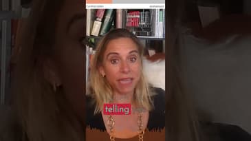 S3E6 Anywhere Commerce - The #Retail Inventory Challenge for In-Car Commerce | #podcast #hottake