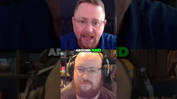 QR Codes The Hidden Threats You Need to Know!