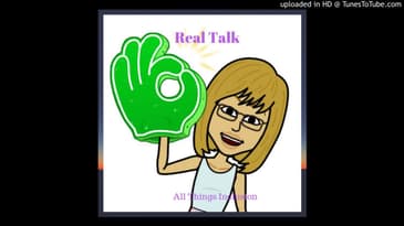 My interview with Alyssa Lauster