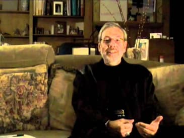 Lie #1: The Hijacking of Your Happiness