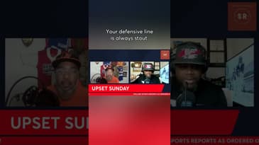 #sportsreportsasordered  - Are the #ravens Really 0-2? #ravens  #nfl  #shorts