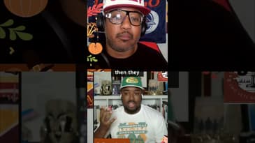 Playoff Justice: Should On-Field Excellence Be Overruled By Off-Field Drama?