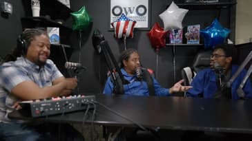 Various Votes - Part 3: