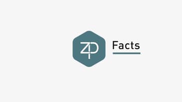 ZP Facts Update 2 - Editie 4 2018