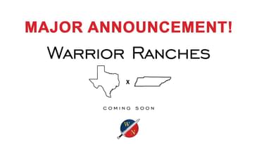 BIG News! Dr. Kevin Zadai Announces Major Ministry Expansion