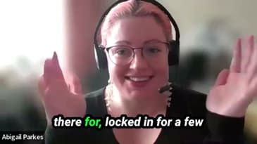 Trans+ Research Conference - Hybrid - News!