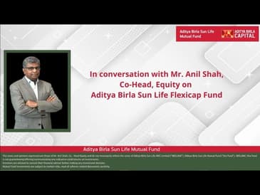 Aditya Birla Sun Life Flexicap Fund explained in simple terms