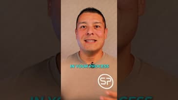 You don't need years of experience as a cash PT