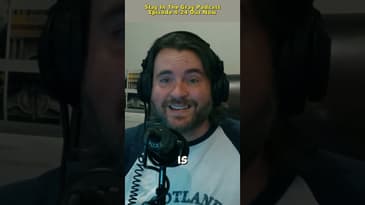 Who Really Controls the Panama Canal? 🤔 #shorts