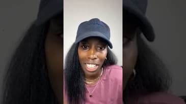 Jokia's Yahweh Inspiration