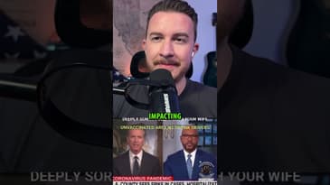 Gavin Newsom’s Greatest “Hits” #californiapolitics #gavinnewsom #california