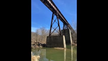 The Delphi Murders: The Murder Sheet Episode #82: "The Kegan Kline Police Interview: Part Two"