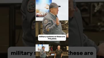 Finding God's Path in New Seasons #kevinzadai #kevinzadaishorts #godsplan #godswisdom