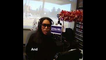 God knows everything you are going through.