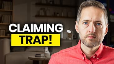 Should I delay my Social Security? Use This 5-Step Test