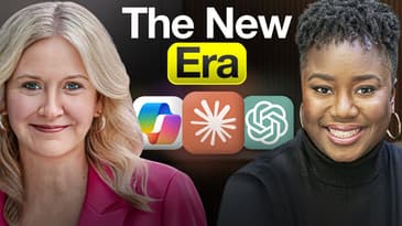 How AI is Changing the CFO Role in 2026