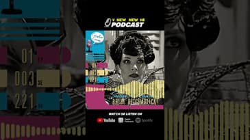 Not easy to do when not written well 🤷🏻‍♀️ #fyp #startrek #podcast