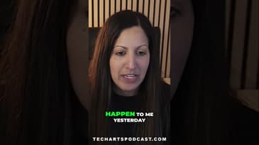 Practical Coaching: Apply Frameworks to Real-Life Situations | techartspodcast.com