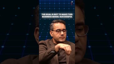 Why Startups Fail: Kunal Bahl on Knowing When to Pivot 🚀
