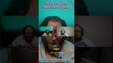 No One Talks About This In Toy Story