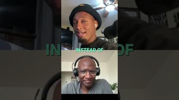 How to Safeguard Your Wheelchair While Traveling