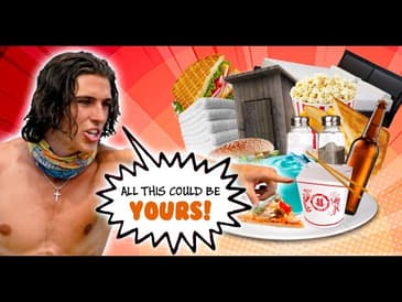 GIVING UP A REWARD?? What All Future Survivor Players NEED To Know