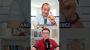 The Secret to Local Social Media Success