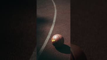 Mind Your Business Mom  #podcast