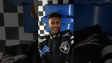 Craig Watson Is Dropping "God Is Gr8" Next Friday, Pre-Save Now!