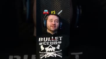 Seatbelt vs Vaccines