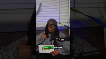 My goals for this show.